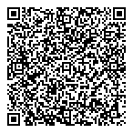 QR код "Faberlic"