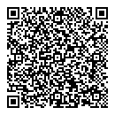 QR код "GG studio"