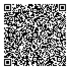 QR код "Антошка"
