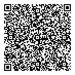 QR код "The Kook"