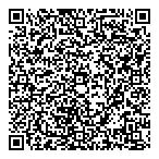 QR код "Гримёрка"
