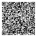 QR код "CarTuning-NK"