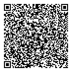 QR код "Добродея"