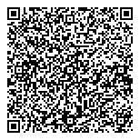 QR код "Barbell Gym"