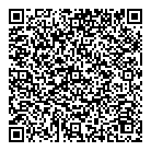 QR код "Женский каприз"