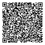 QR код "Кондитероптторг"