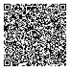 QR код "Мои документы"
