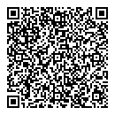 QR код "2click"