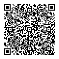 QR код "Telepay"
