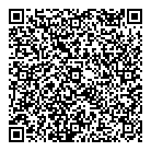 QR код "2click"