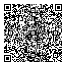 QR код "2click"