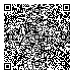QR код "Velvet Skin"