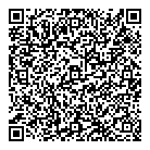 QR код "Сервис-НН"