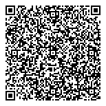 QR код "Арт-юнион"