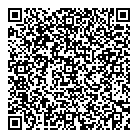 QR код "2click"