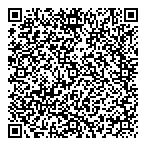 QR код "БУРЛАК"