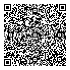 QR код "Ibox"