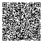 QR код "Герман, ТСЖ"