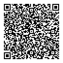QR код "SOTKA GSM"
