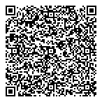 QR код "Астра, ТСЖ"