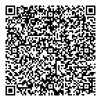 QR код "Морис и Дорис"