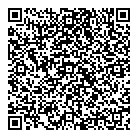 QR код "Смешные цены"