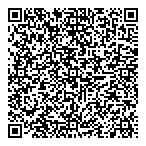 QR код "Фінод, ТОВ"