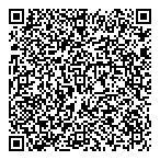 QR код "Шокобокс"