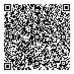 QR код "Восток-79, ТСЖ"