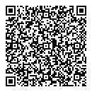 QR код "2click"