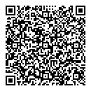 QR код "2click"