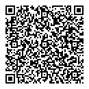 QR код "2click"