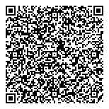 QR код "Profildoors"