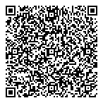 QR код "VIRBACauto"
