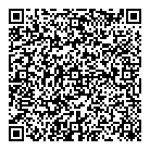 QR код "La Maison de Provence"