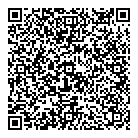 QR код "2click"