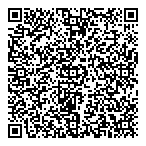 QR код "СтройкаVEKA"