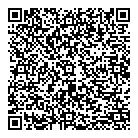 QR код "Кормилец"