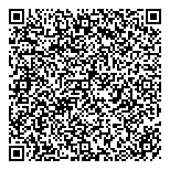 QR код "AutoProfi"