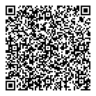 QR код "Comepay"