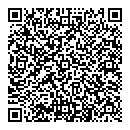 QR код "Арин-Берд"