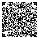 QR код "2click"