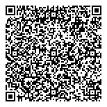 QR код "Electromax.com.ua"