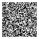 QR код "СДЭК"
