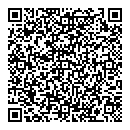 QR код "2click"