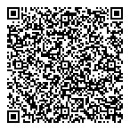 QR код "ORION"
