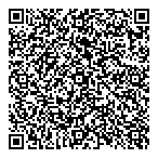 QR код "Магнит"