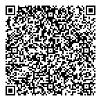 QR код "Vinzer Home"