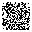 QR код "Весёлые каникулы"