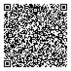 QR код "Тачка.ru"